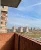 Продам 1-комнатную квартиру в Краснодаре, ГМР, Карасунский внутригородской округ  ул. Гидростроителей 59/2лит1, 38.5 м²