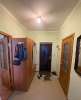 Продам 1-комнатную квартиру в Краснодаре, КМР, ул. Тюляева 4/1, 48 м²