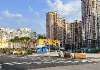 Продам 1-комнатную квартиру, ул. Григория Булгакова 12/1, 37 м²