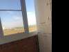 Сдам 1-комнатную квартиру в Краснодаре, ГМР, Гидростроителей , 43/39/13 м²