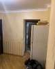 Продам 2-комнатную квартиру в Краснодаре, ЮМР, мкр-н  пр-т Чекистов 38, 59.6 м²