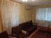 Сдам 1-комнатную квартиру в Краснодаре, ЧМР, Бургасская, 34/20/10 м²