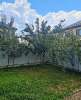Продам дом в Краснодаре, Немецкая деревня, 2-й Звенигородский пр., 150 м², 3 сотки