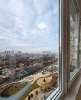 Сдам студию в Краснодаре, Табачка-ШМР, Колхозная ул. 5, 35 м²