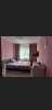 Продам 2-комнатную квартиру в Краснодаре, ККБ, Восточно-Кругликовская ул. 70, 48.5 м²