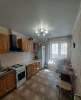 Продам 1-комнатную квартиру в Краснодаре, РИП, ул. Евгении Жигуленко 11к1, 38 м²