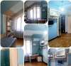 Продам дом, Знаменский п., муниципальное образование, 172 м², 6 соток