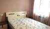 Продам 2-комнатную квартиру в Краснодаре, ЧМР, Ставропольская ул. 242, 42.9 м²