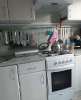 Продам 1-комнатную квартиру в Краснодаре, ФМР, ул. Гагарина 73, 30.6 м²
