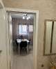 Продам 3-комнатную квартиру в Краснодаре, Энка-п.Жукова, ул. имени Дзержинского 209, 67 м²