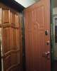 Продам 1-комнатную квартиру в Краснодаре, КМР, Карасунский внутригородской округ  ул. 30-й Иркутской Дивизии 10/2, 30.3 м²
