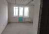 Продам студию, жилой комплекс Лондон Парк, 25 м²