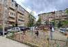 Продам 2-комнатную квартиру в Краснодаре, РИП, ул. имени Ф.И. Шаляпина 31Б, 58 м²