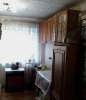 Продам комнату в Краснодаре, ККБ, ул. имени 40-летия Победы 10, 18 м²