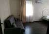 Сдам 1-комнатную квартиру в Краснодаре, ФМР, ул. Атарбекова 5/1, 40 м²