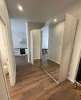 Сдам 3-комнатную квартиру, ул. Константина Гондаря 103, 60 м²