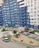 Продам 1-комнатную квартиру в Краснодаре, ЧМР, Воронежская ул. 47/11, 45 м²
