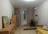 Сдам 1-комнатную квартиру в Краснодаре, ЧМР, Кубанская ул. 54, 43 м²