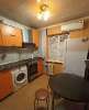 Сдам 1-комнатную квартиру в Краснодаре, ЧМР, Старокубанская ул. 115, 30 м²