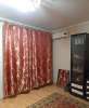 Продам 1-комнатную квартиру в Краснодаре, Российский п., Тепличная ул. 104, 37.1 м²