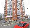 Продам 1-комнатную квартиру в Краснодаре, ЧМР, Ставропольская ул. 163/1, 45 м²
