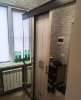 Продам дом в Краснодаре, РИП, Карельская ул. 12/1, 150 м², 1 сотка