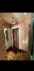 Продам 1-комнатную квартиру в Краснодаре, Центр, ул. Красных Партизан 543, 35.6 м²