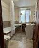 Продам 3-комнатную квартиру в Краснодаре, Центр, Центральный внутригородской округ  ул. Леваневского 92, 56.5 м²