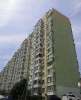 Продам 1-комнатную квартиру в Краснодаре, ЮМР, микро Рождественская наб. 51, 40 м²