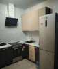 Продам студию, Ленина х., Карасунский внутригородской округ, 27 м²