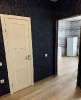 Продам 1-комнатную квартиру в Краснодаре, ККБ, ул. им. Героя Яцкова И.В. 19к3, 41 м²