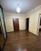 Сдам 3-комнатную квартиру в Краснодаре, ФМР, ул. Яна Полуяна 51/1, 90 м²
