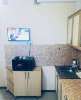 Сдам 1-комнатную квартиру в Краснодаре, КМР, Сормовская ул. 204, 40 м²