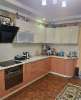 Продам 2-комнатную квартиру в Краснодаре, ФМР, пр. Репина 40, 67 м²