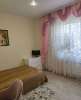 Продам дом в Краснодаре, Российский п., 2-й пр. Куликова Поля 13/1, 90 м², 3 сотки