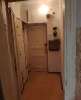 Продам 1-комнатную квартиру в Краснодаре, РМЗ-ХБК, ул. Стасова 150, 29.7 м²
