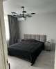 Продам 1-комнатную квартиру в Краснодаре, ФМР, Дальняя ул. 8к1, 50 м²