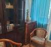 Сдам студию, Краснодарский п., муниципальное образование  66к2, 16.4 м²