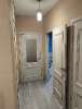 Продам 2-комнатную квартиру в Краснодаре, Российский п., Ратной Славы , 41.3/22/10 м²