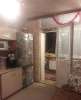 Продам 2-комнатную квартиру в Краснодаре, Северный п., Прикубанский внутригородской округ Новый микрорайон Хлебосольная ул. 16, 40 м²
