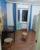 Сдам 1-комнатную квартиру в Краснодаре, ЗИП, Прикубанский внутригородской округ микрорайон Московский ул. им. Артюшкова В.Д. 19, 45 м²