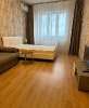 Сдам 1-комнатную квартиру в Краснодаре, РИП, Российская ул. 79/3к2, 39 м²