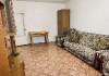 Сдам 1-комнатную квартиру в Краснодаре, ФМР, ул. Атарбекова 1/2, 45 м²