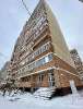 Продам 2-комнатную квартиру в Краснодаре, РИП, ул. Евгении Жигуленко 5к2, 69.6 м²