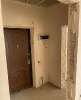 Продам 1-комнатную квартиру в Краснодаре, Авиагородок-9км, ул. Ярославская д. 113, 34.7 м²