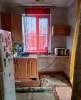 Продам дом, Дружелюбный п., муниципальное образование пос., 30 м², 4 сотки