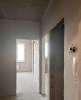Продам 1-комнатную квартиру в Краснодаре, ЧМР, ул. Селезнёва 4/4, 35 м²