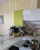 Сдам студию в Краснодаре, ККБ, ул. Героя Владислава Посадского 28, 29 м²