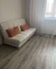 Сдам 2-комнатную квартиру, ул. Константина Гондаря 99, 40 м²