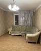 Сдам 2-комнатную квартиру в Краснодаре, ФМР, ул. Новицкого 2/5, 61 м²